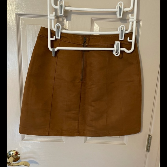 Old Navy skirt - size 12 - Picture 5 of 5